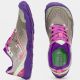 4. Joma Tundra Barefoot 2608 Junior BFTUNJW2624 Schuhe