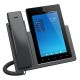 Grandstream GXV 3470 HD VoIP-Telefon