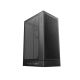 16. DeepCool CH270 Digital Case (R-CH270-BKNDM0-G-1)