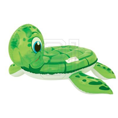 Bestway inflatable turtle 140x140cm 41041 4046