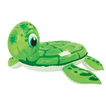 Bestway inflatable turtle 140x140cm 41041 4046