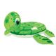 Bestway inflatable turtle 140x140cm 41041 4046