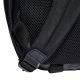 7. Adidas X-City HG0345 backpack
