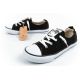 17. Lee Cooper W Schuhe LCW-25-02-3299L