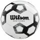 3. WILSON PENTAGON SB BL R.5 FOOTBALL