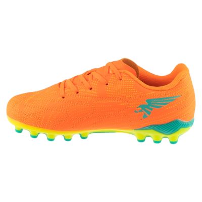 2. Joma Evolution Jr 2608 AG EVJW2608AG Orange 32