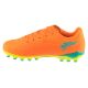 2. Joma Evolution Jr 2608 AG EVJW2608AG Orange 32