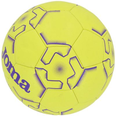 3. JOMA VIOLETA HANDBALL GRÖSSE 2