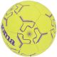3. JOMA VIOLETA HANDBALL GRÖSSE 2