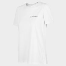 T-Shirt 4F W H4Z22-TSD025 10S