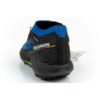 5. Salomon Pulsar Trail Pro 2 M 473850 Running Shoes