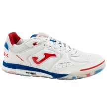 Joma Herren-Sportschuhe Top Flex 2684IN Hallenfußballschuhe