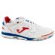 Joma Herren-Sportschuhe Top Flex 2684IN Hallenfußballschuhe