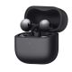 3. Huawei FreeClip 2 True Wireless Stereo (TWS) In-Ear Bluetooth-Musik-Headset Schwarz