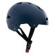 2. Coolslide Nuts Jr 92800411645 Helm