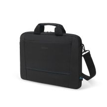DICOTA D3250603 Laptoptasche 40,6 cm (16") Aktentasche Schwarz
