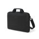 DICOTA D3250603 Laptoptasche 40,6 cm (16") Aktentasche Schwarz