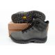 12. Wanderschuhe 4F M OBMH255 25S