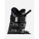6. Damen-Skischuhe ROSSIGNOL PURE COMFORT 60 schwarz