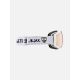 2. ROSSIGNOL AIRIS SONAR JCC Skibrille