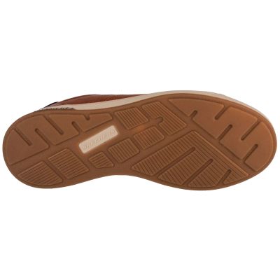 4. Skechers Cavell - Hensley 210946-LUG Braun 41