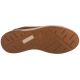 4. Skechers Cavell - Hensley 210946-LUG Braun 41