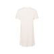 2. Sail Racing W Race Dress Weiß