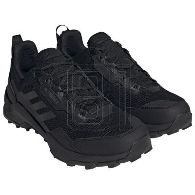 5. Adidas Terrex AX4 M HP7388 Schuhe