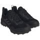 5. Adidas Terrex AX4 M HP7388 Schuhe