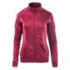 7. Hi-tec Lady Delian W Sweatshirt 92800442913