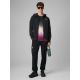 4. Lässiges Herren-T-Shirt mit Aufdruck 4F 4FRSS26TTSHM3815-20A