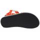 5. Levi's Tahoe Refresh Sandal W 234206-989-78
