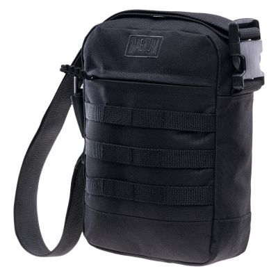 6. Magnum Larus Tasche M 92800222603