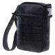 6. Magnum Larus Tasche M 92800222603