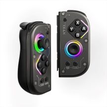 NYXI Hyperion 2 Switch 1 Hall-Effekt Joy-Con