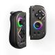 NYXI Hyperion 2 Switch 1 Hall-Effekt Joy-Con
