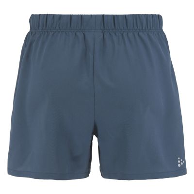 Herren CORE ESSENCE SHORTS 2 M