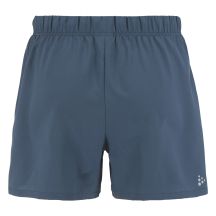 Herren CORE ESSENCE SHORTS 2 M