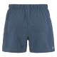 Herren CORE ESSENCE SHORTS 2 M