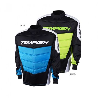 3. Tempish Mohawk II Activ Jr Torwart-Sweatshirt 13500005021