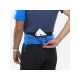 6. MILLET INTENSE PRO BELT Laufgürtel blau