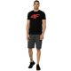 3. T-Shirt 4F M H4Z22 TSM353 21S