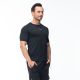 8. FORMET Herren Kurzarm-T-Shirt