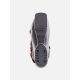 7. ROSSIGNOL HERO World Cup 110 Medium Skischuhe - Grau