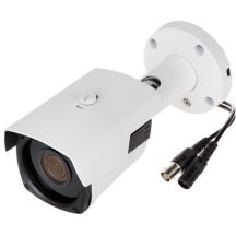 AHD, HD-CVI, HD-TVI, PAL-Kamera APTI-H52C41-2812W – 8,3 MP 4K UHD 2,8 ... 12 mm