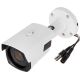 AHD, HD-CVI, HD-TVI, PAL-Kamera APTI-H52C41-2812W – 8,3 MP 4K UHD 2,8 ... 12 mm