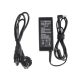 4. GREEN CELL NETZTEIL AD01P ACER 19V 3,42A 65W