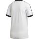 2. adidas 3-Streifen-T-Shirt W ED7483