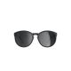 2. POC KNOW POLARIZED glasses black
