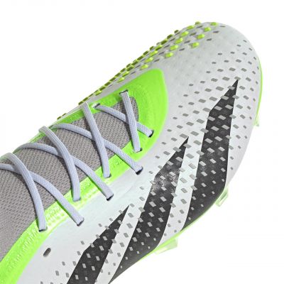 4. Adidas Predator Accuracy.1 L FG M GZ0032 Fußballschuhe